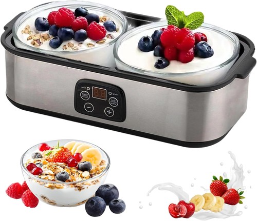 2000ml yogurt maker - 2000ml,