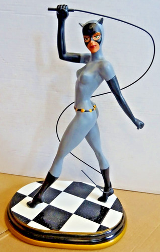 Comics collectibles - dc,