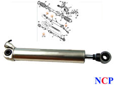 PEUGEOT 205 306 309 PARTNER