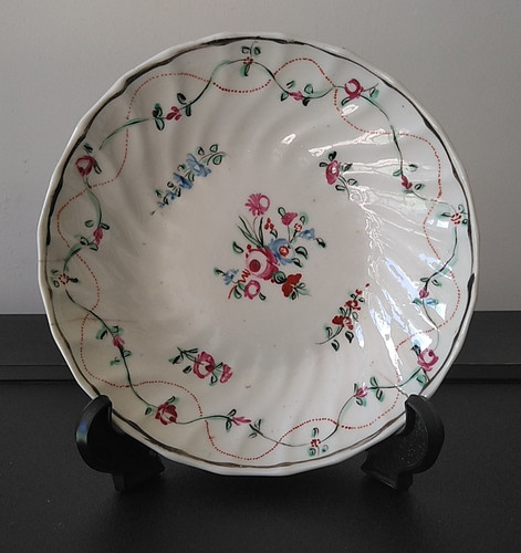Early 19th century - early, &