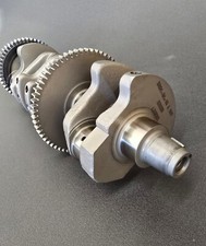 Crankshaft — Hayabusa Generation 3 (2022–Present) — Part No. 12000-10840