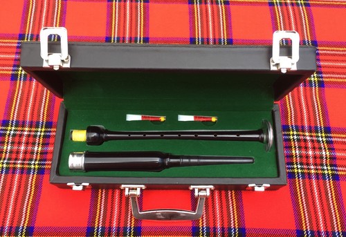 Scottish highland rosewood - scottish,