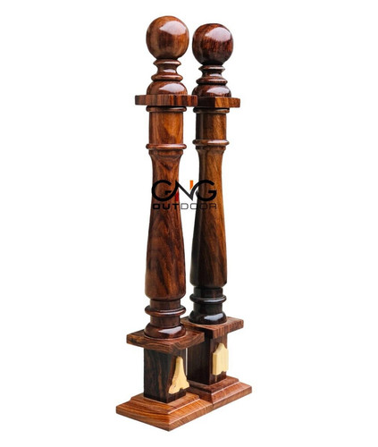 Scottish handmade masonic - scottish,