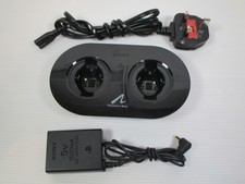 Official Sony PlayStation Move