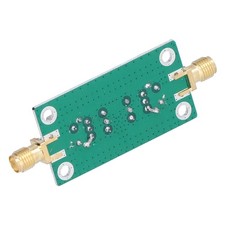 10.7MHz ±7KHz 10.7M Crystal