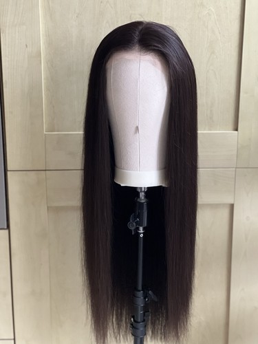 100 human hair complete full - 100%,