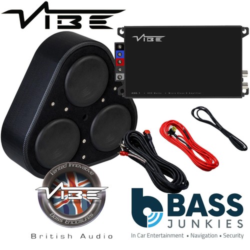 Vibe blackairp8 1500 - vibe, blackairp8-v6
