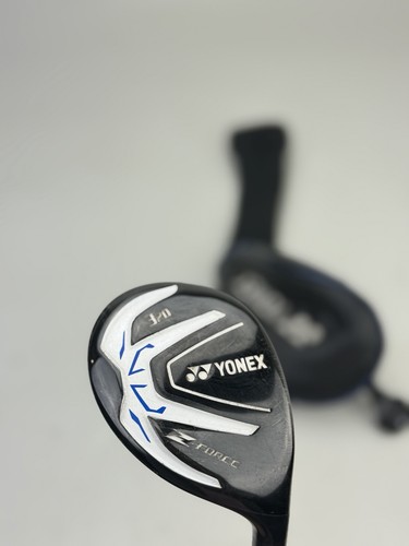 Yonex force hybrid 20 - yonex,