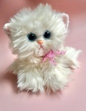 🐾 Kitty Kittens 🐾 2001