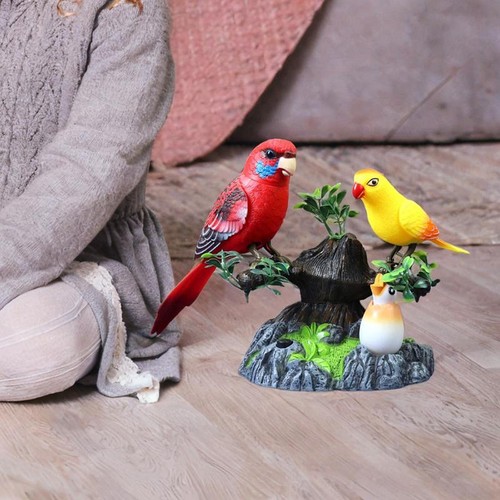 Electronic pet kids - electronic,