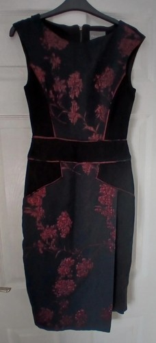 Ladies phase eight - ladies, dress