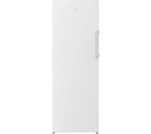 Beko pro ffp4671w tall - ffp4671w, freezer
