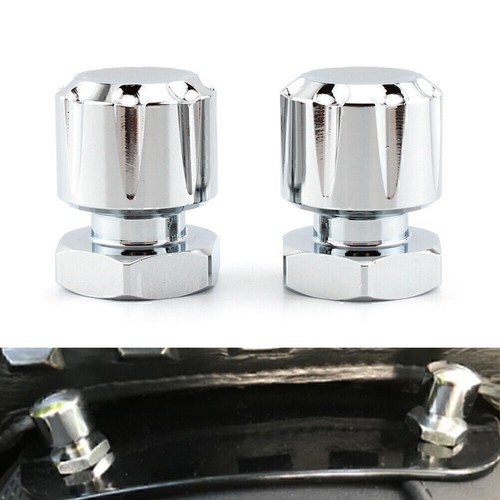 Solo mounting nuts bolt - mounting,