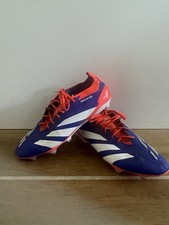 adidas Predator Elite hybrid