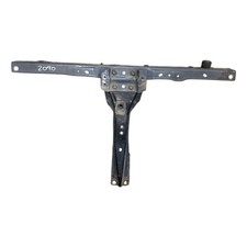 MITSUBISHI L200 BUMPER