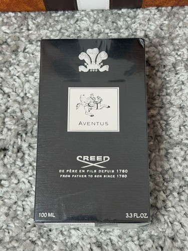 Creed aventus eau parfum - de,