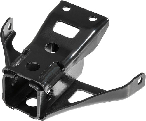 Yamaha kodiak 450 rear - yamaha,
