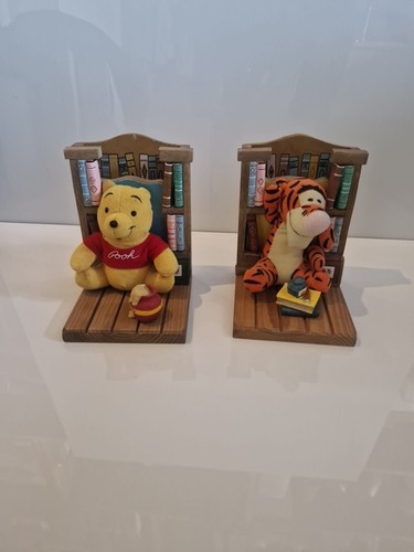 Disney winnie the pooh - disney,