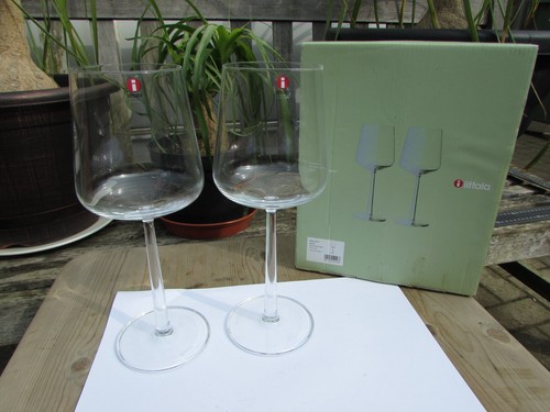 Iittala essence alfredo - essence,