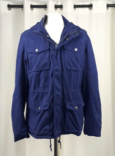 Cherokee vintage navy - cherokee,
