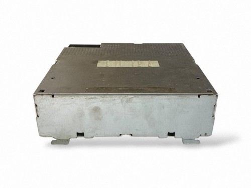 Bmw e39 2002 - 2002, cd