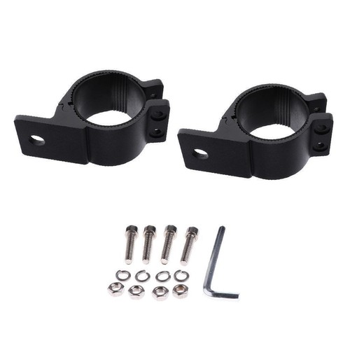 65mm tube bull - 60-65mm, bar