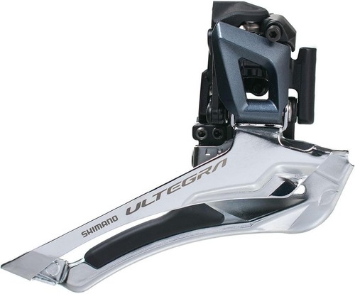Shimano ultegra 2x11 - shimano,