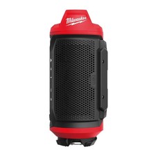 Milwaukee M12 SPEJSG2-0 12v