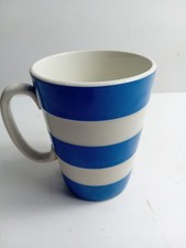 Vintage G Green Cornishware