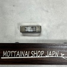 ICOM FL-100 500Hz CW Narrow