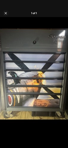 Tool box graphics decals - graphics, /decals