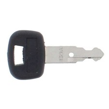 Replacement 459A Key fits