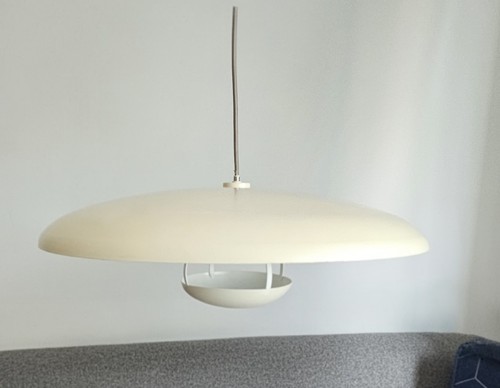 John lewis saucer - lewis,