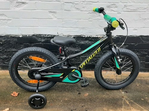 Specialized riprock coaster - specialized,