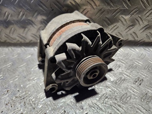 Peugeot 405 1990 diesel - 405,