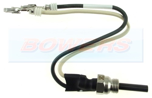 Eberspacher hydronic d4ws - eberspacher,