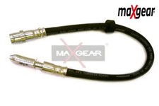 FRONT BRAKE HOSES 52-0085