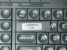 8049 IPC processor Hermes 2.20