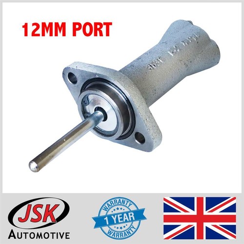 Clutch slave cylinder - slave, for