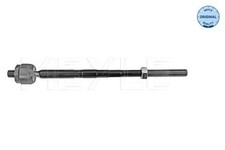 MEYLE 116 031 0008 INNER TIE