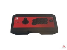 HORI Real Arcade Pro V