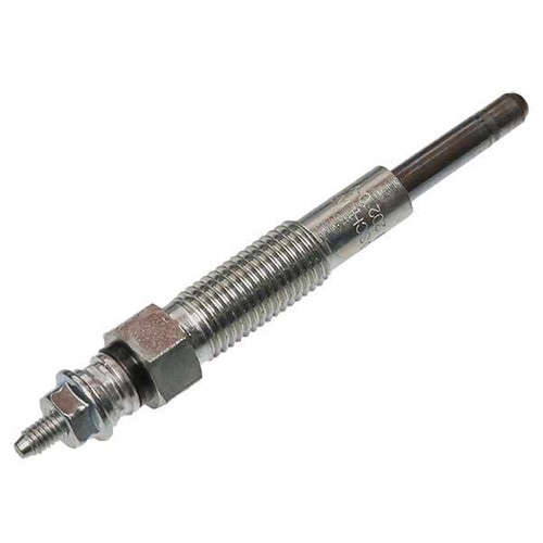 002 g50 079 glow - 079, fits