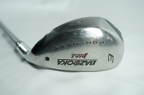 Tour edge bazooka jmax - tour, 3
