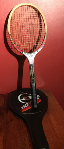 Dunlop maxply mid - maxply,
