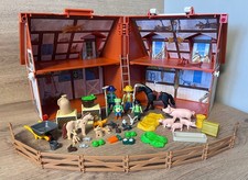 PLAYMOBIL 4142 - My Take Along