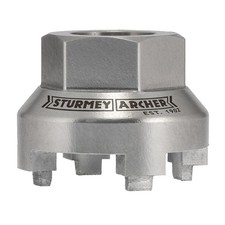 Sturmey Archer Single