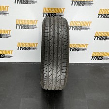 235/45 R19 95V BRIDGESTONE