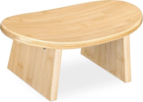 Meditation bench kneeling - bench,