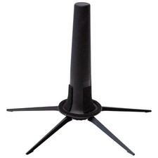 Soprano Saxophone Stand