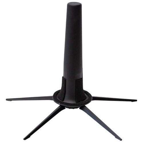 Soprano saxophone stand - soprano,